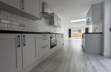 Delamere Road, Southsea, Portsmouth - Image 2